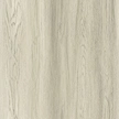 Ivt luxury vinyl tile waterproof